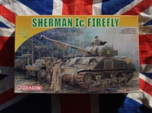 images/productimages/small/Sherman Ic Firefly Dragon 1;72 nw.doos.jpg